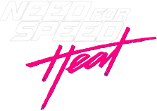 Logo For Need For Speed Heat By F1zz1c Steamgriddb Logo For Need For Speed Heat By F1zz1c Steamgriddb