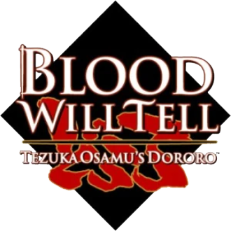 Blood Will Tell