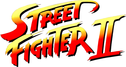 Street Fighter 2' is currently free to download on Steam