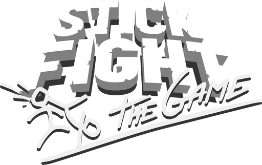 Stick Fight The Game