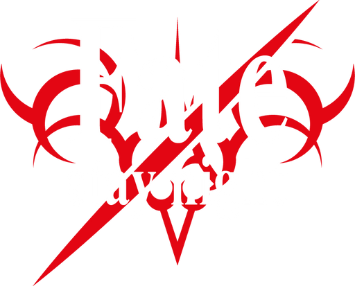 Fate/Stay Night - SteamGridDB