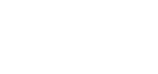 Logo for Warhammer 40,000: Rogue Trader by _orbitaldrop - SteamGridDB