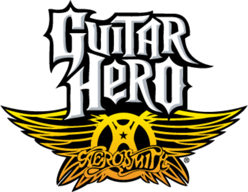 Guitar Hero III: Legends of Rock - SteamGridDB