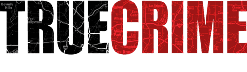 Logo for True Crime: Streets of LA by Saikyō - SteamGridDB