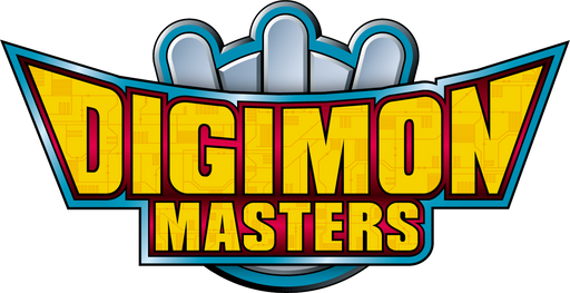 Digimon Masters Online na STEAM! – AdvDmo