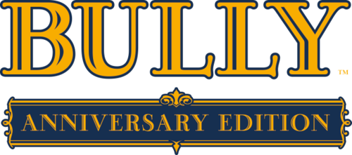 Grid for Bully: Anniversary Edition by YMCrank