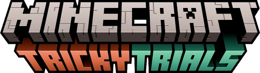Logo for Minecraft: Java Edition by d3st1ny - SteamGridDB