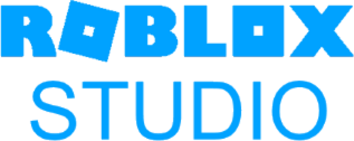 Roblox Studio png