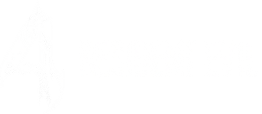 Logo for Resident Evil 4 by pattaconna - SteamGridDB