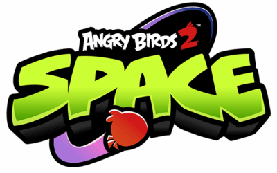 logo-for-angry-birds-2-by-redguy-steamgriddb