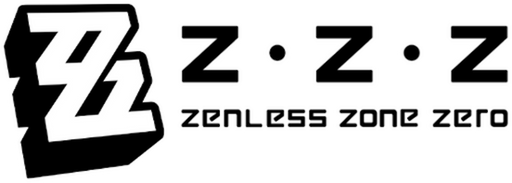 Zenless Zone Zero - SteamGridDB