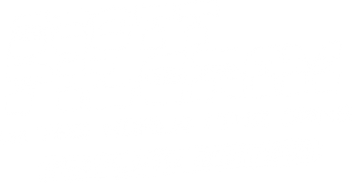 Scott Pilgrim vs. The World™: The Game – Complete Edition on Steam