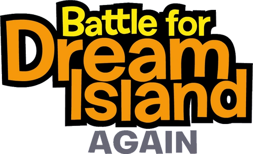 BFDIA 5b : r/BattleForDreamIsland