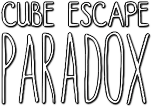 Cube Escape: Paradox - SteamGridDB