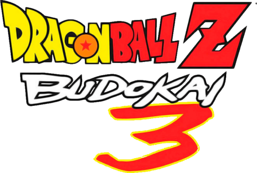 Dragon Ball Z: Budokai 3 (2004)