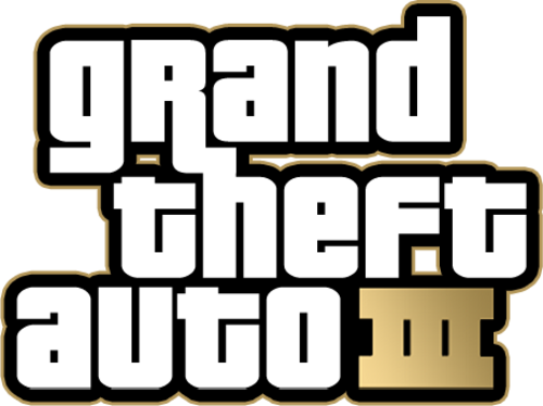 Steam Grid View: Grand Theft Auto III by JoeRockEHF on DeviantArt