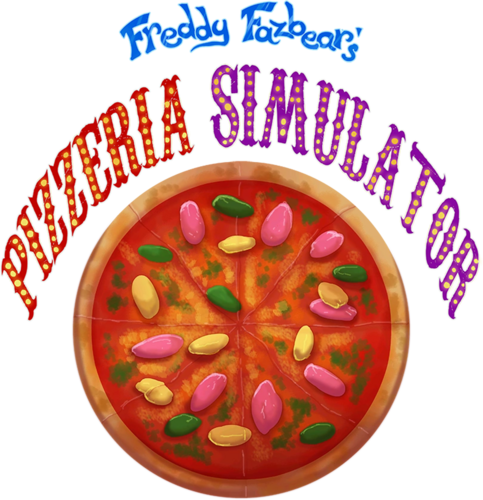 Pizza Simulator no Steam