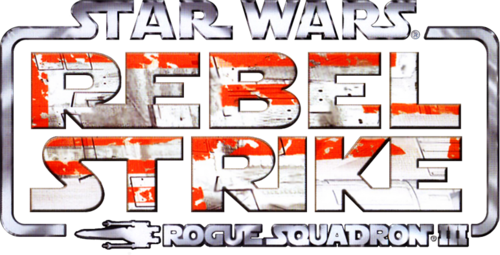 Star Wars - SteamGridDB