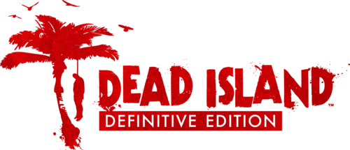 SteamDB Unknown App 268150 · Dead Island 2 Steam Charts (App 268150) ·  SteamDB