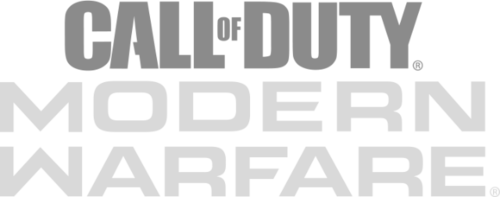 Call of Duty: Modern Warfare 2 - SteamGridDB