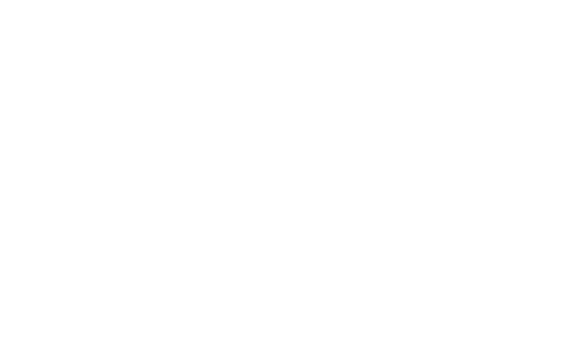 Overwatch 2 - SteamGridDB