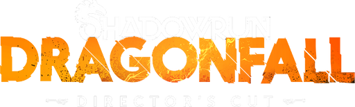 Shadowrun