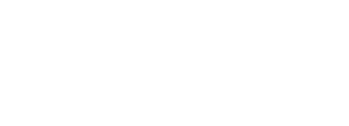 People Playground - SteamGridDB
