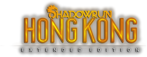 Shadowrun: Hong Kong - Extended Edition on Steam