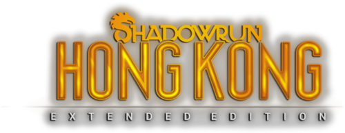 Steam 社群 :: Shadowrun: Hong Kong - Extended Edition