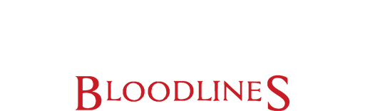 Assassin's Creed: Bloodlines - SteamGridDB