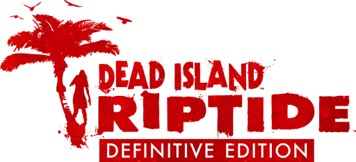 Dead Island Definitive Edition and Dead Island: Riptide Definitive Edition  now officially support Linux & SteamOS