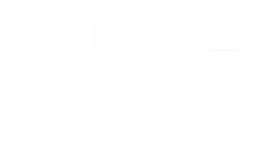 Zip cloud logo Royalty Free Vector Image - VectorStock
