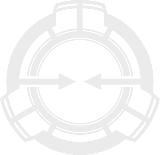 Logo for SCP: Secret Laboratory by Corporal_Lambda - SteamGridDB