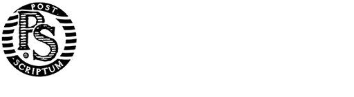 Logo for Post Scriptum - Public Testing by CrazyIan - SteamGridDB