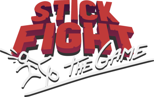 Stick Fight The Game Icon - Free Download, PNG and Vector