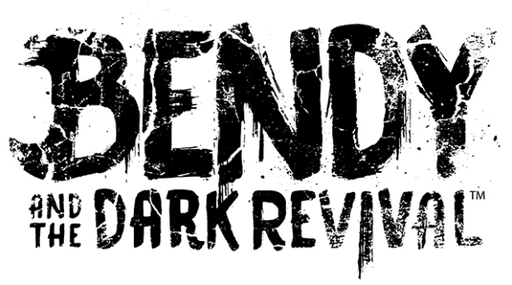 Bendy and the Dark Revival - SteamGridDB