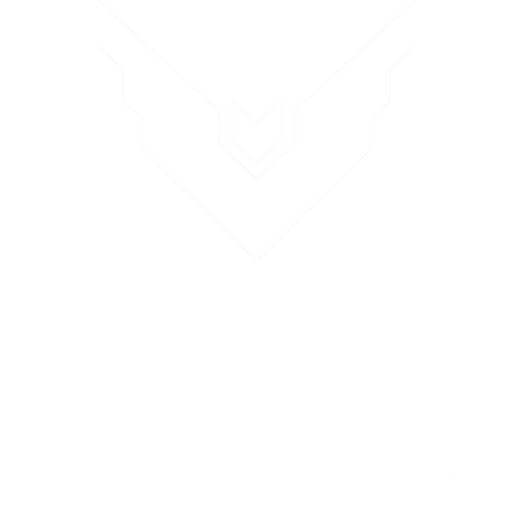 Elite Dangerous - SteamGridDB