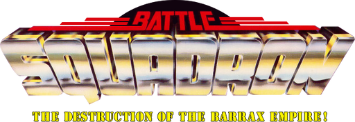 Battle Squadron【中古美品・genesis北米版】 Battle Squadron - SteamGridDB