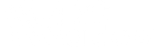 ARC Raiders