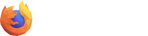 Logo for Firefox Reality by CupcakeDream - SteamGridDB