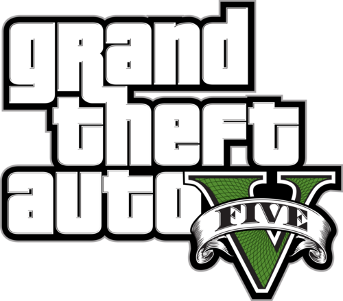 Grand Theft Auto III - SteamGridDB