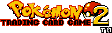 Pokmon Trading Card Game 2 - SteamGridDB