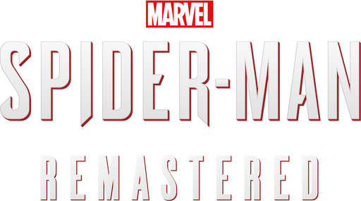 Marvel's Spider-Man Remastered - PC Steam