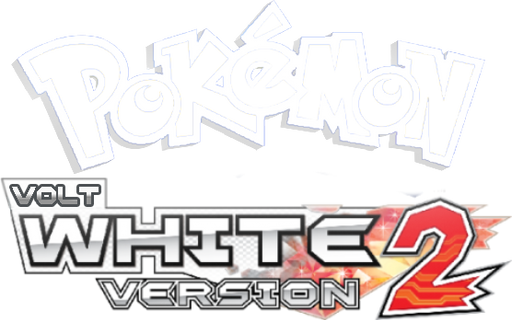 00  POKÉMON VOLT WHITE 2 REDUX [PT-BR] 