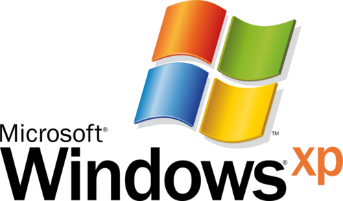Microsoft Windows XP (Operating System) - SteamGridDB