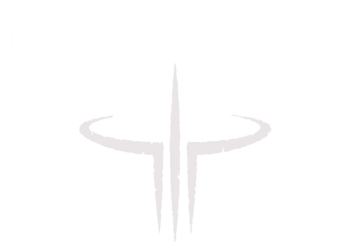 Logo for Quake III: Team Arena by Pisces Iscλriøt - SteamGridDB