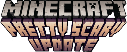 Logo for Minecraft: Java Edition by d3st1ny - SteamGridDB