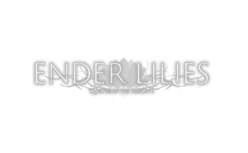 ENDER LILIES Official Web Site