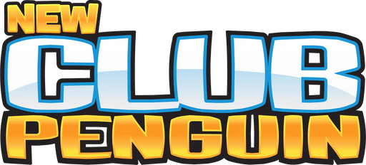 Club Penguin Island - SteamGridDB