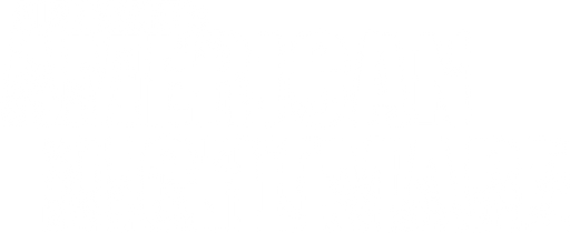 Alan Wake's American Nightmare - SteamGridDB